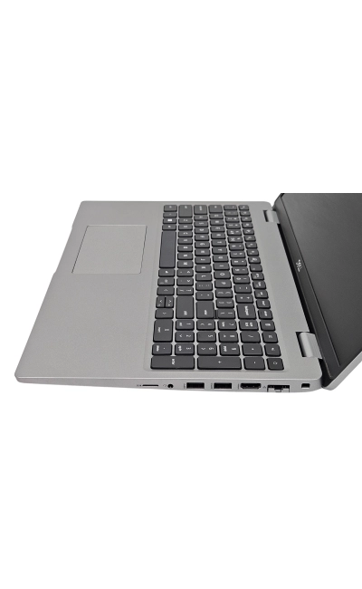Outlet Dell Latitude 5520 i5-1135G7 16GB 512GB SSD 15,6